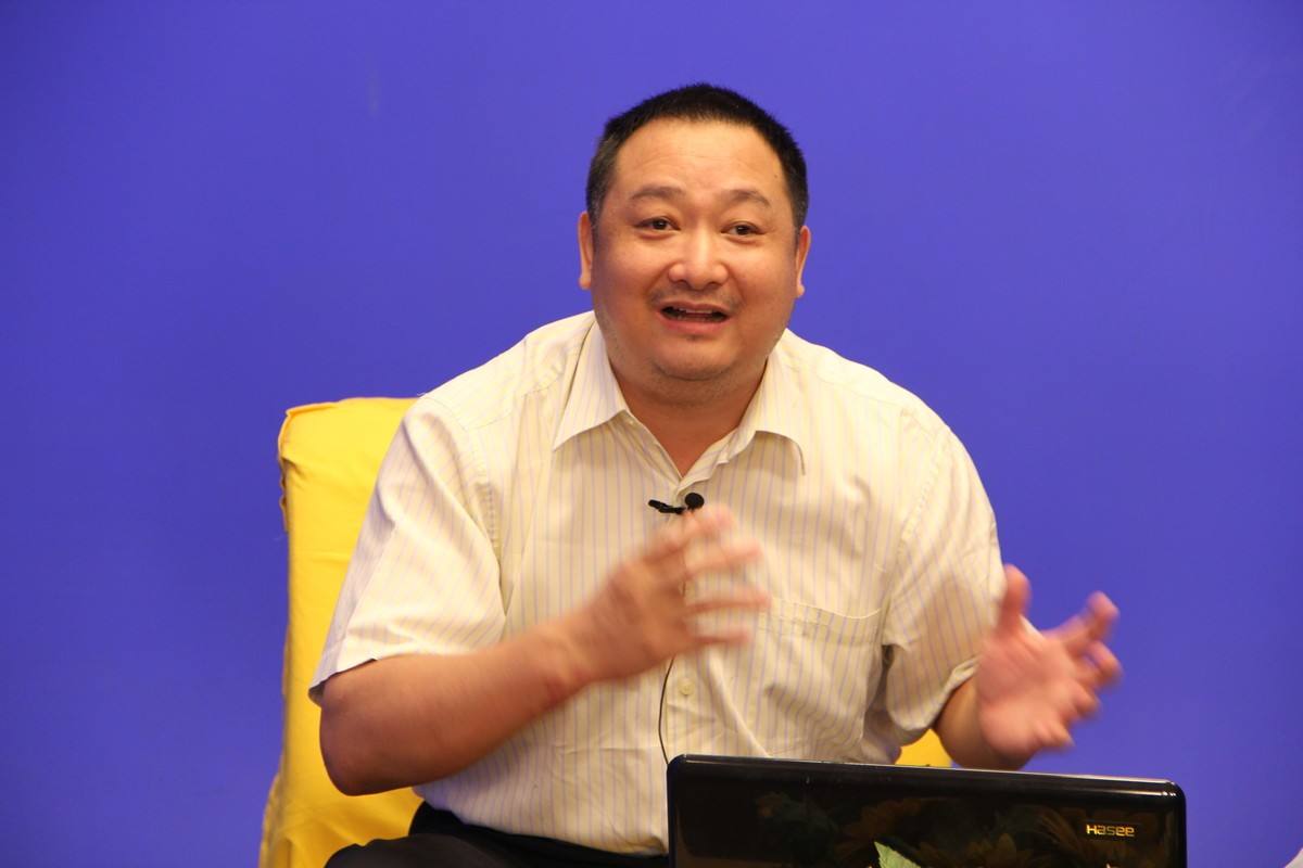 笔记本电脑界中的小米,神舟电脑有多强