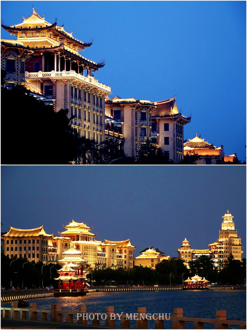 厦门旅游攻略玩转厦门最全攻略,厦门旅游最细攻略