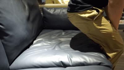 格调沙发排行榜,格调沙发质量怎么样