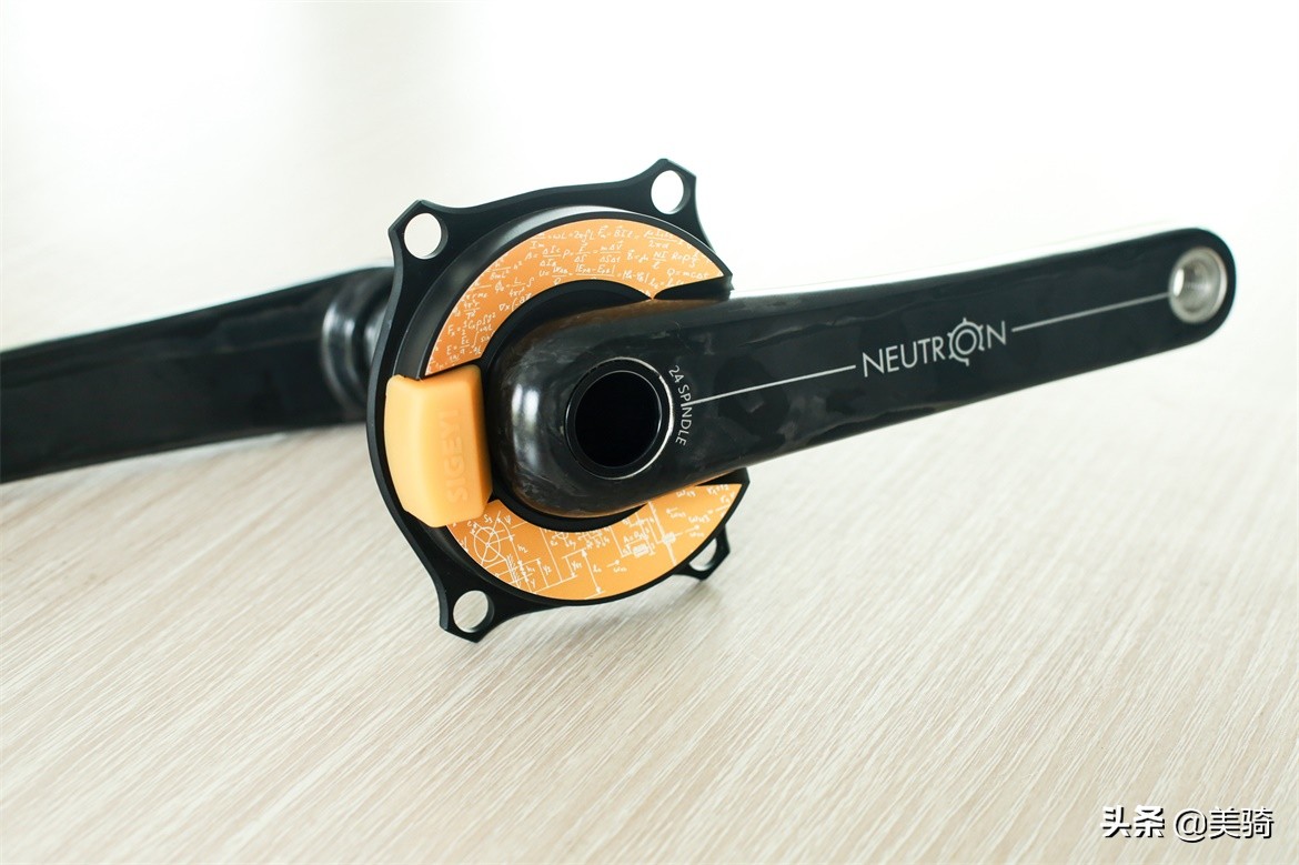 常用功率计,让冬训状态爆棚的秘诀你知道多少