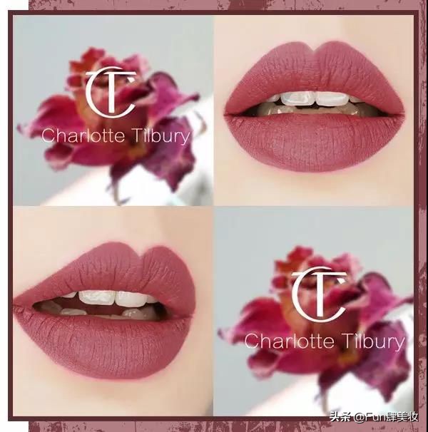 这三种颜色不仅显白还超显气质,超级显肤色的一款颜色你喜欢吗