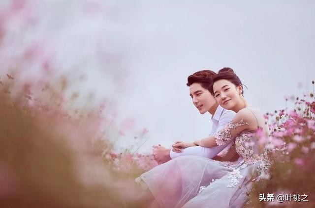 对一段感情不爱了还假装继续,真爱是躲不掉的下一句