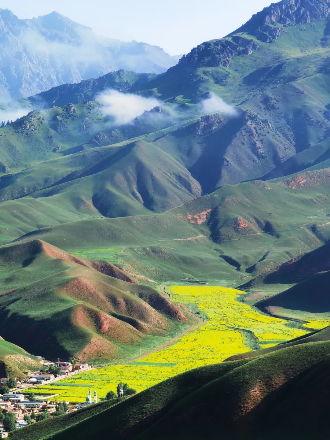 手机外置长焦拍摄效果,外出拍摄相机推荐