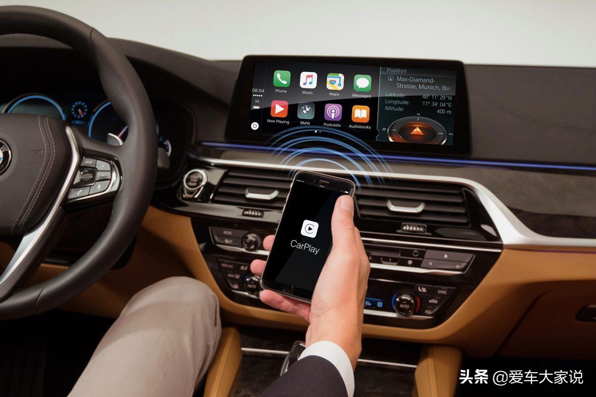 驾照刚拿到手需要买二手车练手吗,买二手车练手考驾照