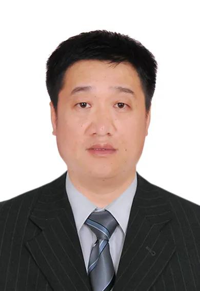 潍坊市八月份好人榜,潍坊市好人评选