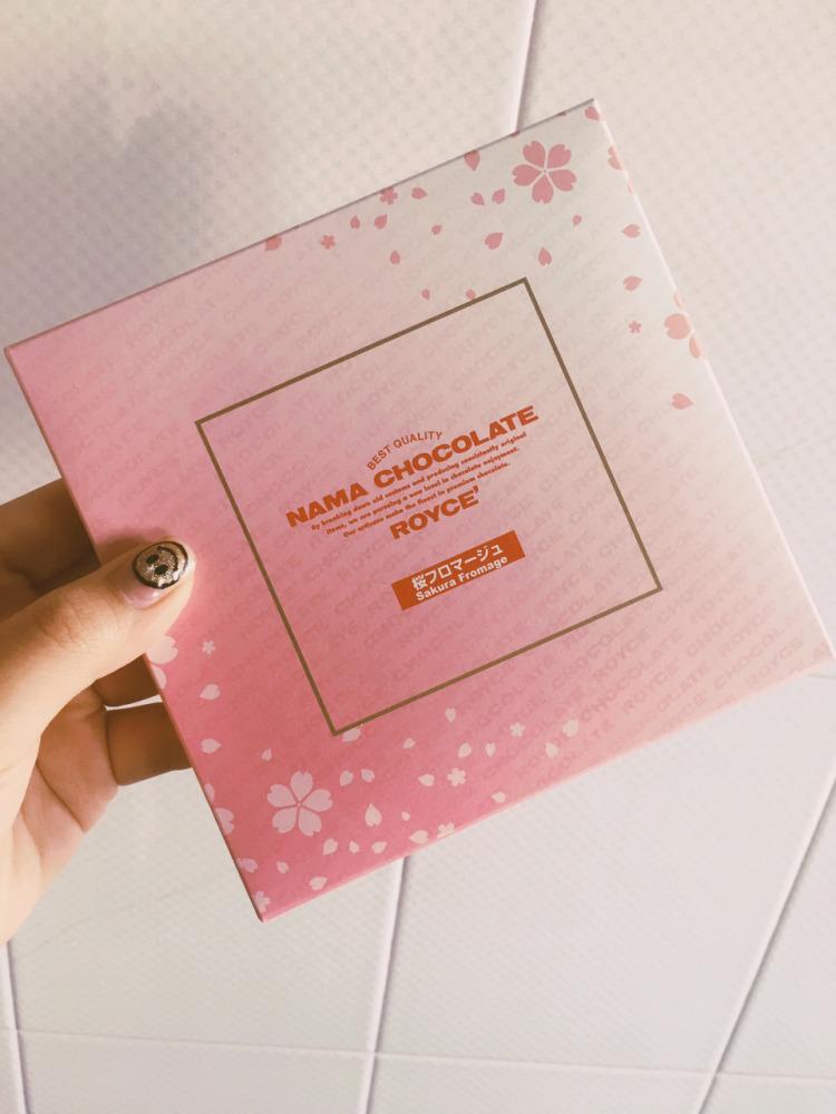 情人节最想要的礼物送女朋友,情人节巧克力怎么送送多少合适