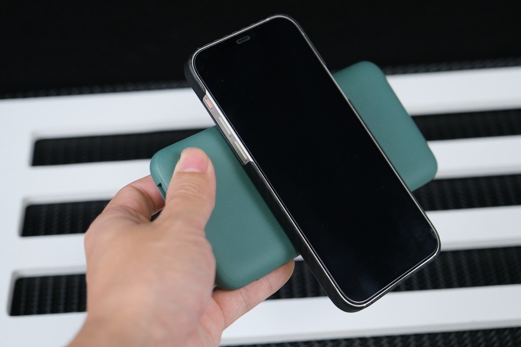 苹果公认手感最佳手机壳软壳,最耐摔的手机壳牌子