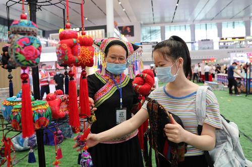 农村2019年不起眼的赚钱项目,2020农村新兴十大赚钱行业