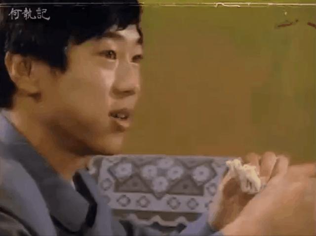 日本人35年前拍的中国美食纪录片，凭什么9.2高分？