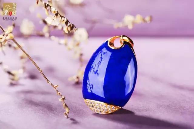 珠宝的保养有哪些诀窍,10个小常识让珠宝保养变得更简单