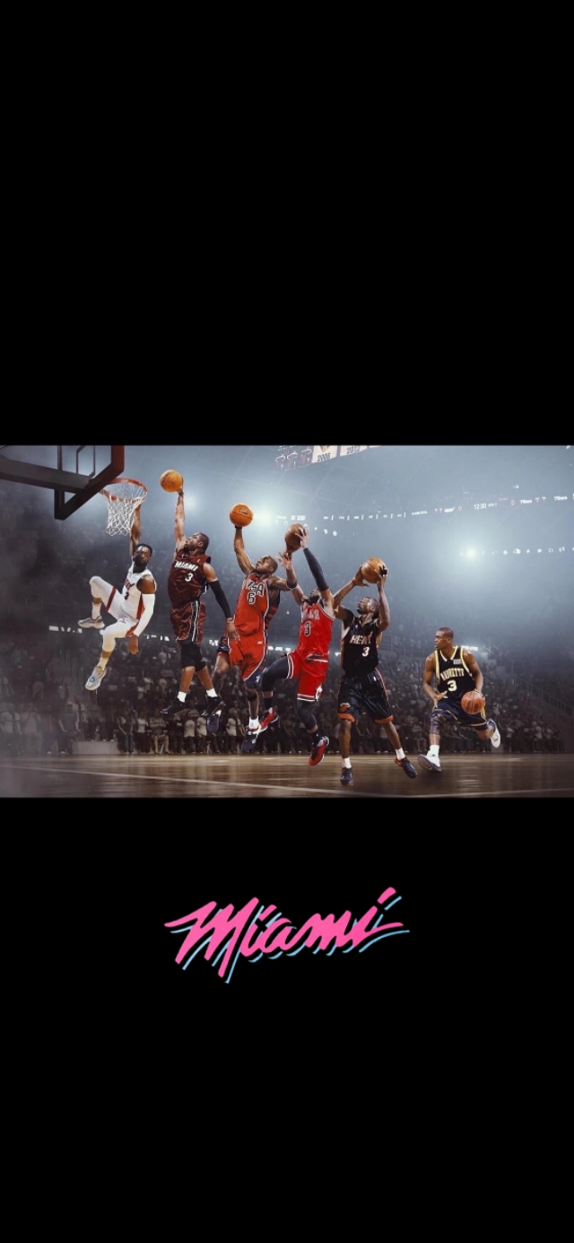 优阿壁纸4k超清全面屏,优阿壁纸