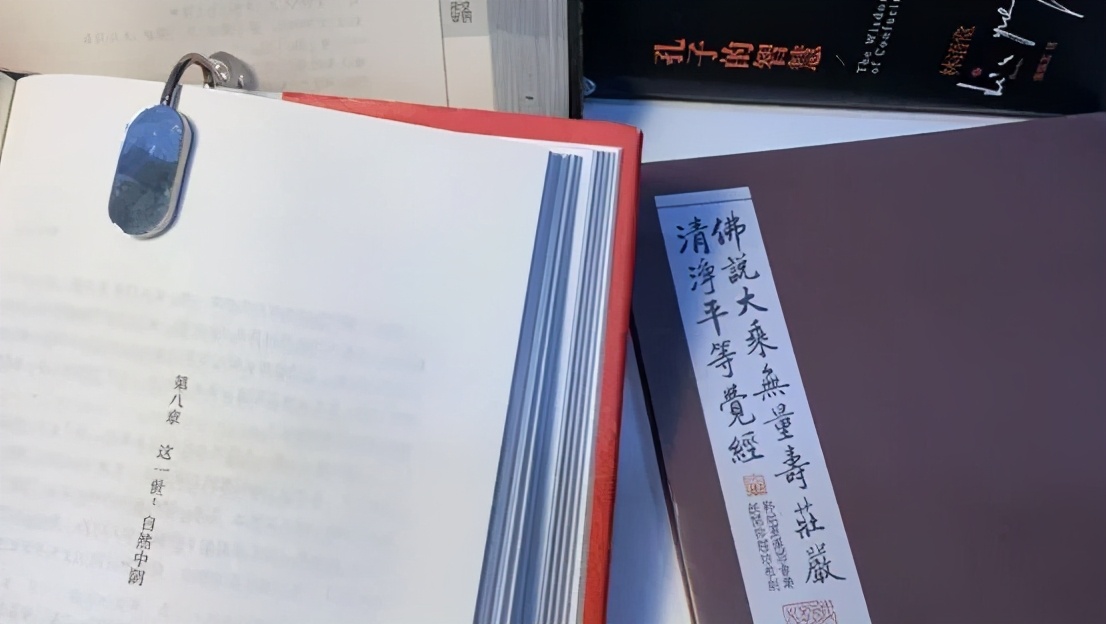 身怀绝技，深藏不露|来康康宁诺的“扫地僧”们