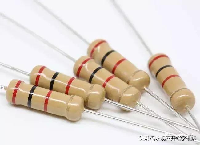 电容常见问题及解决方法,电容故障排除方法