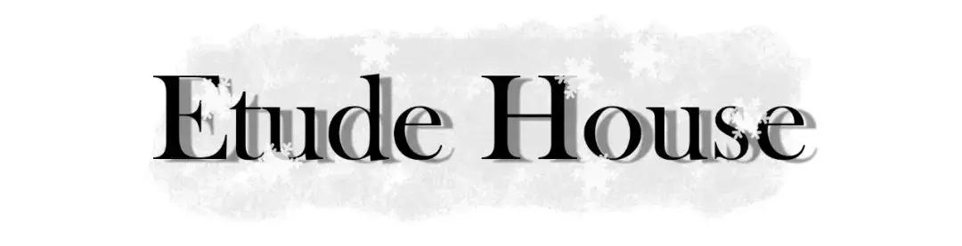 ysl圣诞限定国外版哪个值,ysl圣诞限定正红色