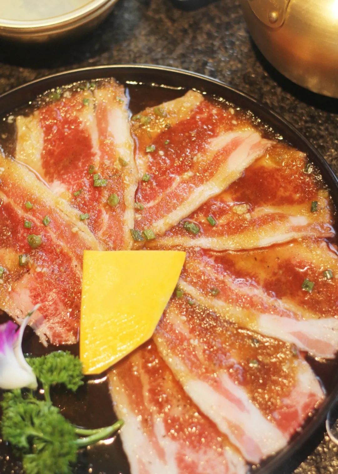 盘点5家长沙好吃的烤肉店,长沙推荐去的烤肉店