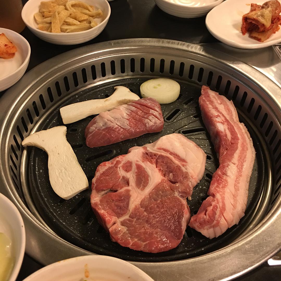 济州岛闺蜜游玩攻略,来济州岛第一天