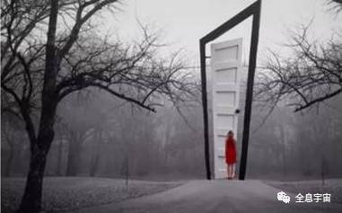 测测你目前的能量,测一下你是什么能量等级