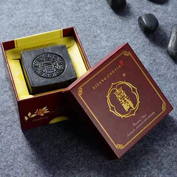 我们的皮肤有哪些作用,我们的皮肤有哪些功效