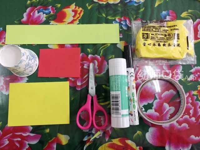 宅家带娃不着急,30个亲子游戏送给你