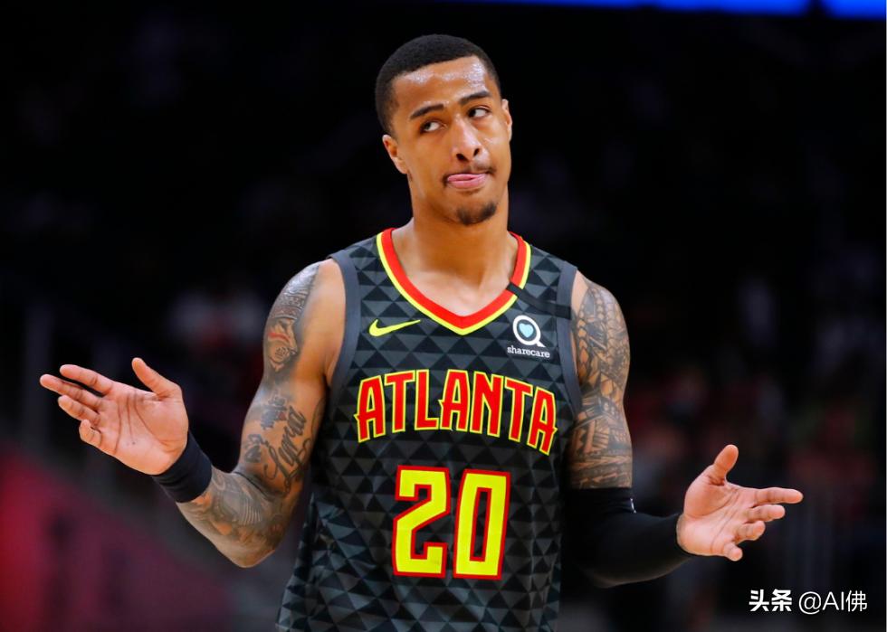 nba经典球衣大全,以前的nba和现在的nba图片