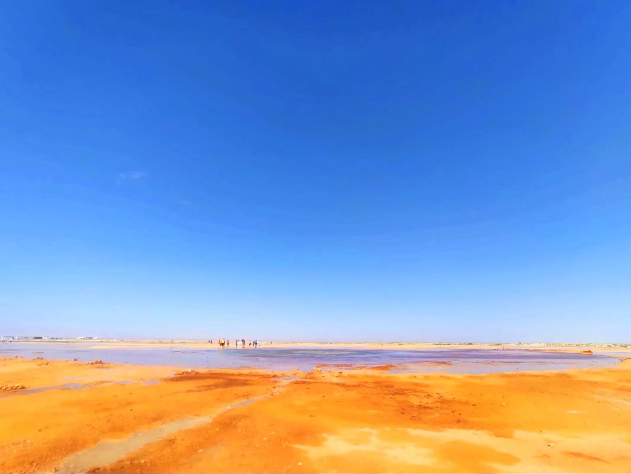 西北自驾游路线地图导航,西北自驾游路线大全图最新版