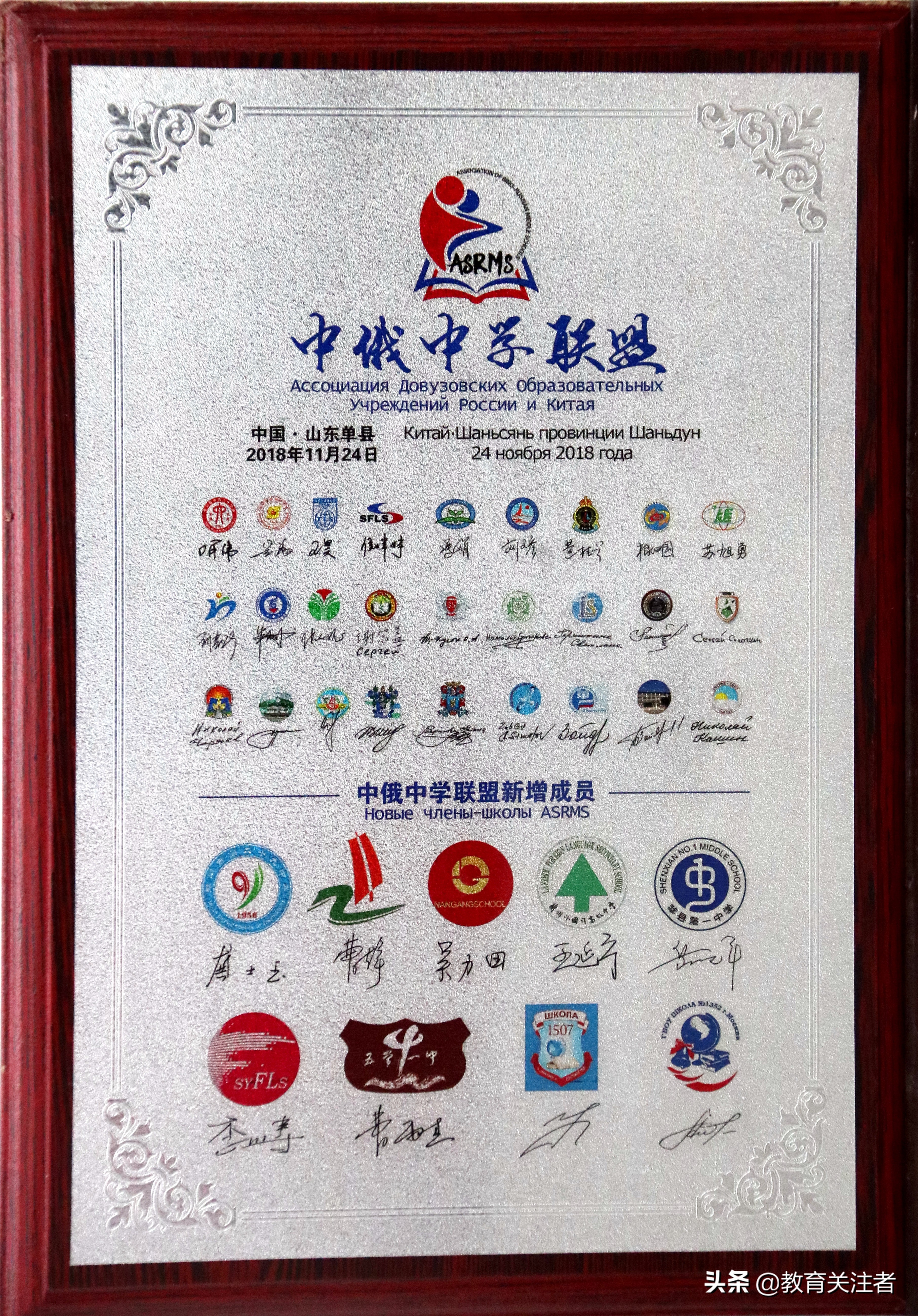 娴侀噾宀佹湀鍏ㄦ枃,宀佹湀娴侀噾閮戝窞