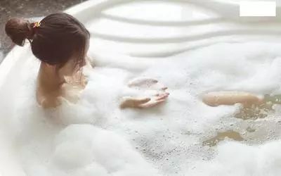 常见健康问题的解决对策,冬季常见病防治知识