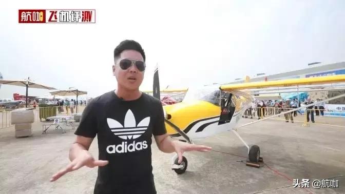 自制载人飞机可以飞多高,自制轻型飞机可以飞吗