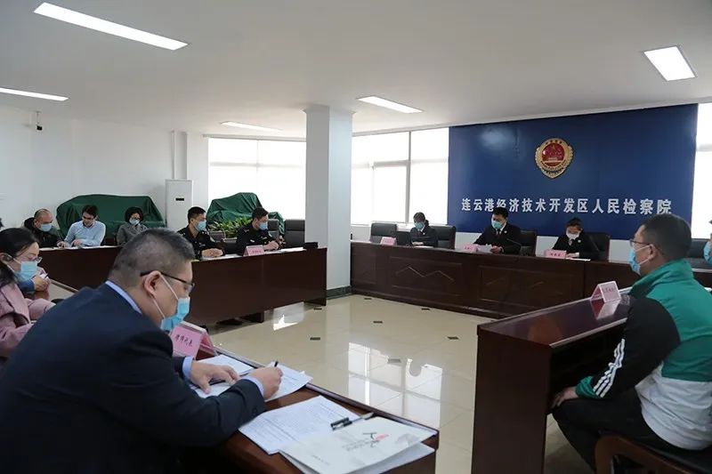 【拍案】吃斑鸠能治病？他们听信偏方拿起弹弓……