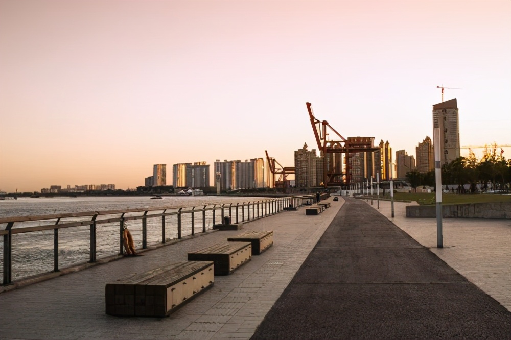 徐汇区四大公办小学,上海最好的小学学校排名