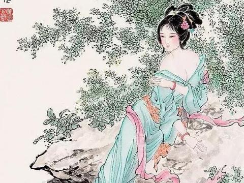 惟有花间人别后，鸳鸯帐底梦香魂：清代甘肃“毒杀女*狼色**案”杂谈