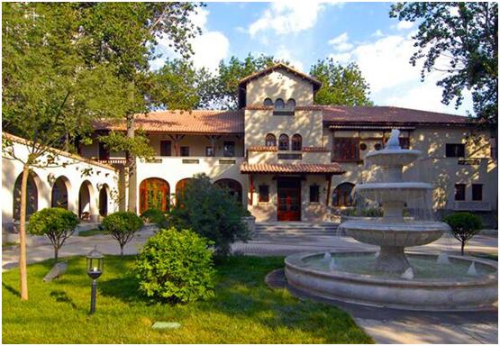 天津打造世界级港口城市,天津港口是北方最大的综合港口吗