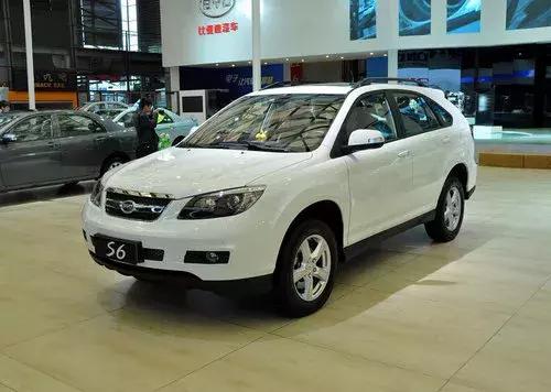 2.9秒破百电动跑车,跑车2.7秒破百的车