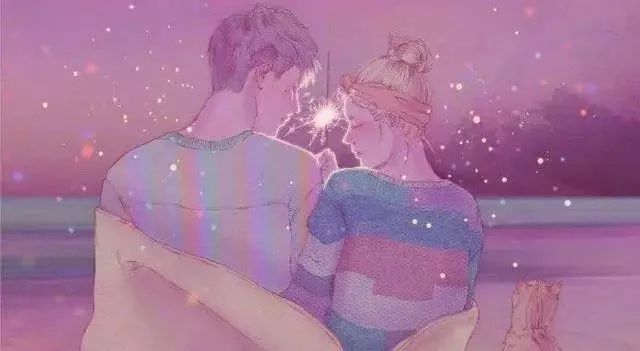 长痘不是因为上火可能是美得冒泡,长痘是有原因的对号入座