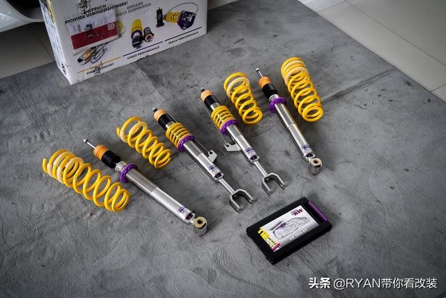 一低遮百丑气动避震,一低遮百丑gtr