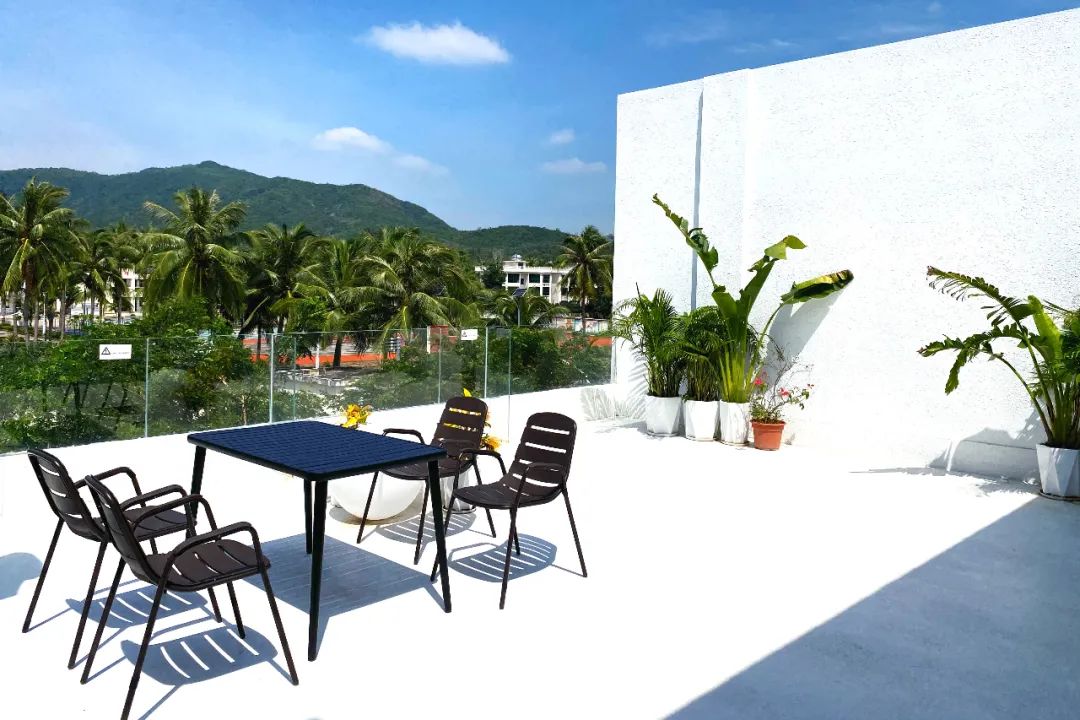 200元左右的民宿,三亚200平方米左右的民宿月租