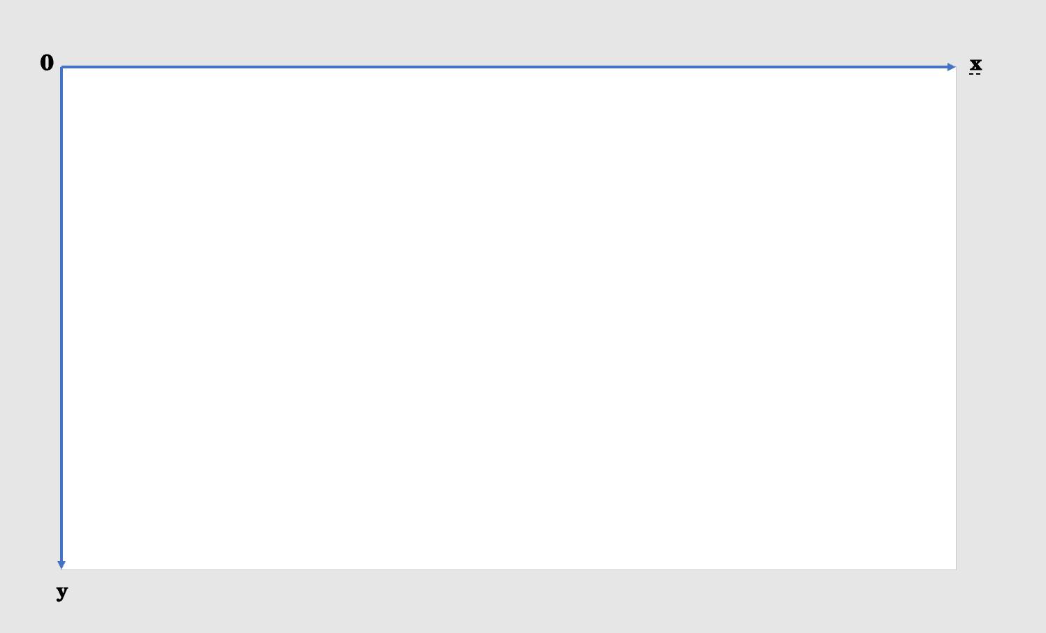 ppt怎么做拼图效果图,ppt使用技巧图片变拼图