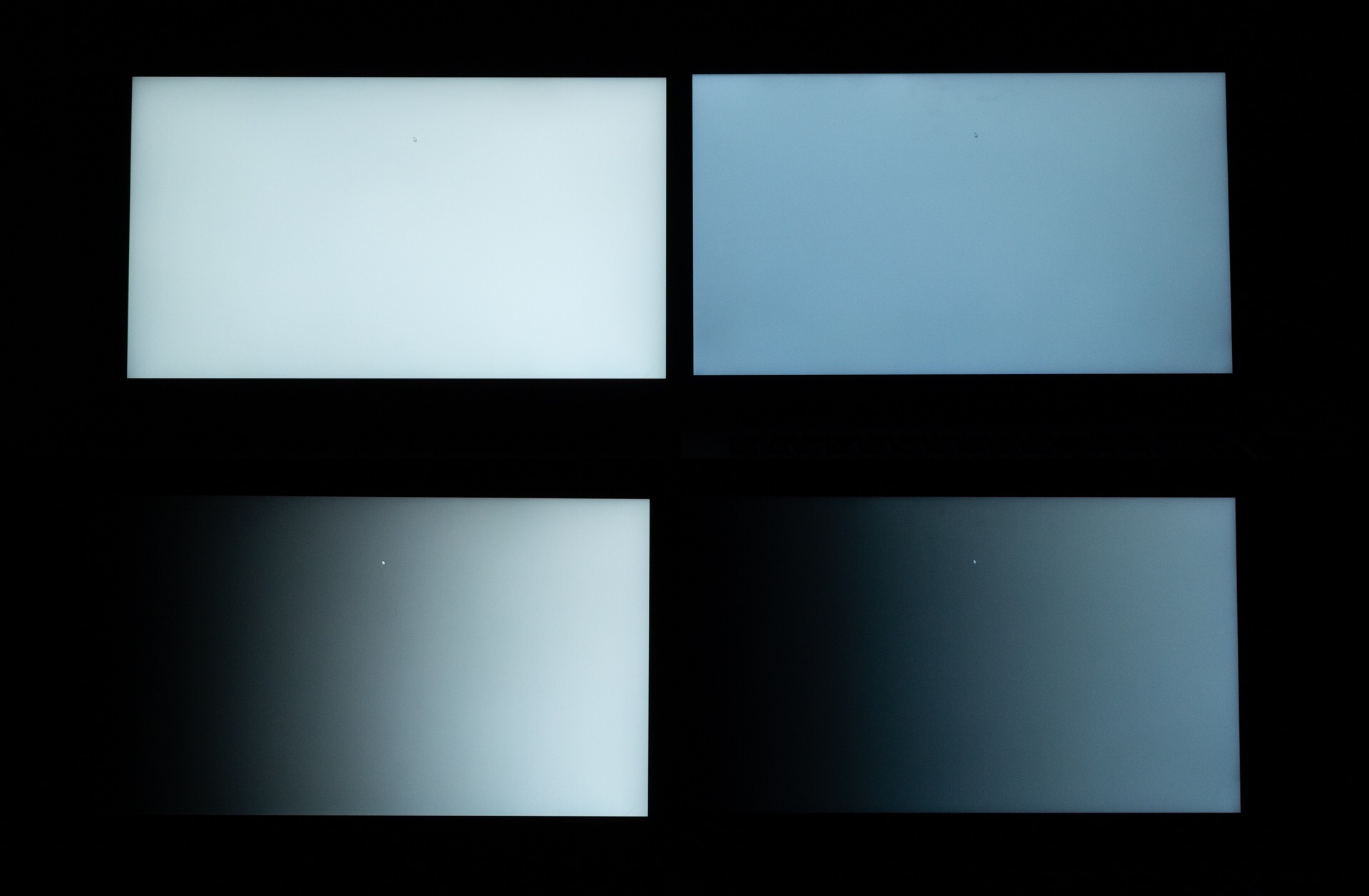 从摄影小白到摄影高手要多久,从摄影入门到精通需要多久