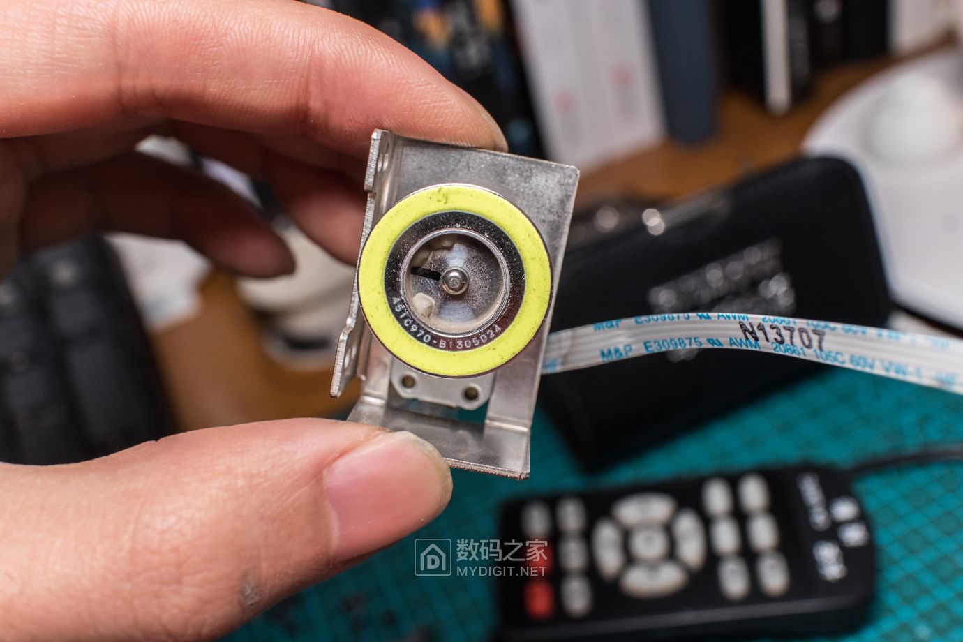 卡西欧激光投影拆机,卡西欧vc110激光投影机怎样清洗