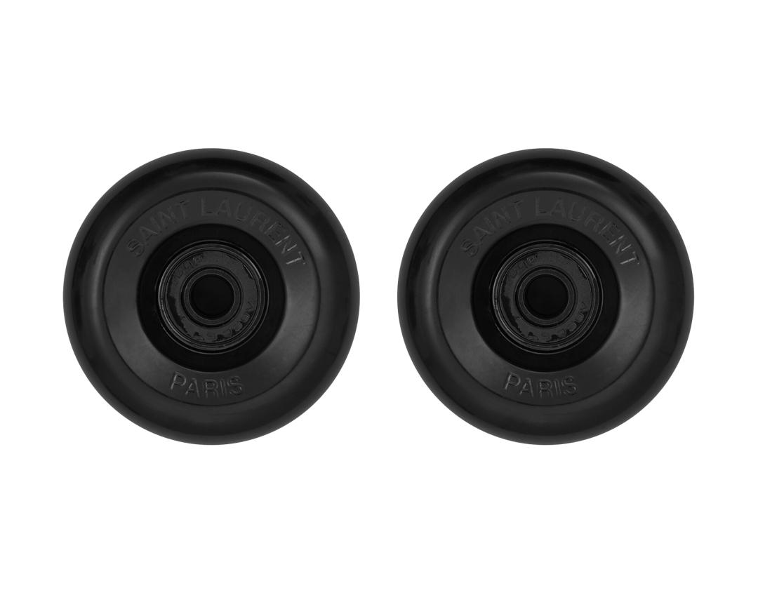 RR·LIFESTYLE｜献给特别的父与子