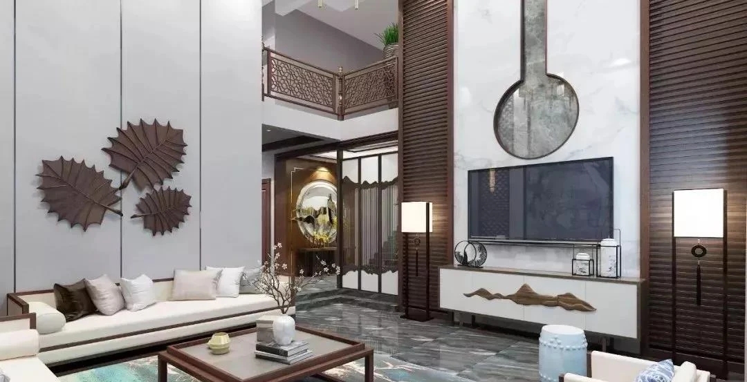 常用于室内装修工程的天然大理石,农村自建房大门装修大理石效果图