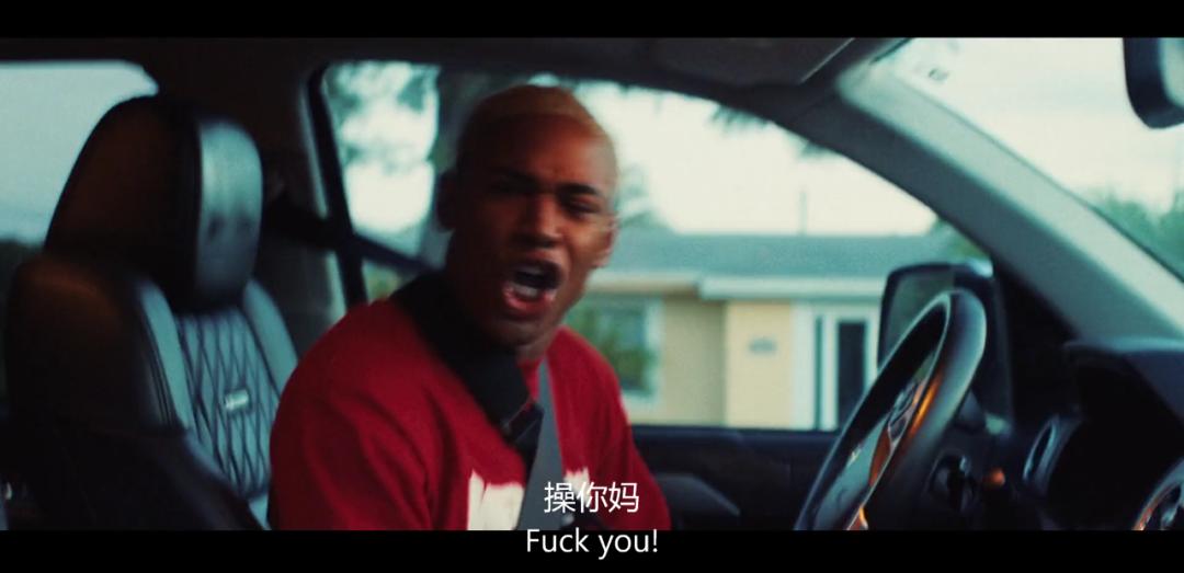 从电影谈谈东西方文化差异,从电影看英国文化差异