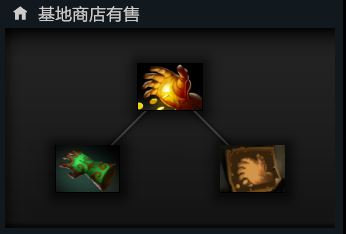 血色残阳冉冉升起,血色残阳新版