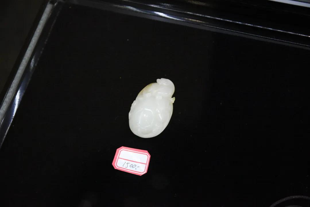 亚蓉欧国家店怎么样,亚蓉欧国家馆