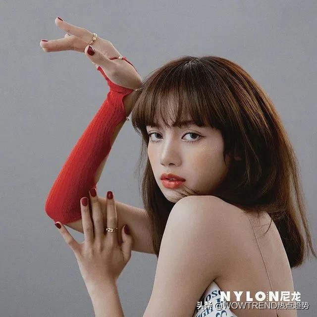 揭秘10个品牌爆火的幕后秘密09:RUI