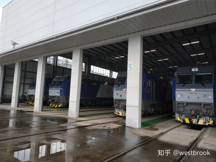 上海交大考研难度一览表,上海交大考研励志