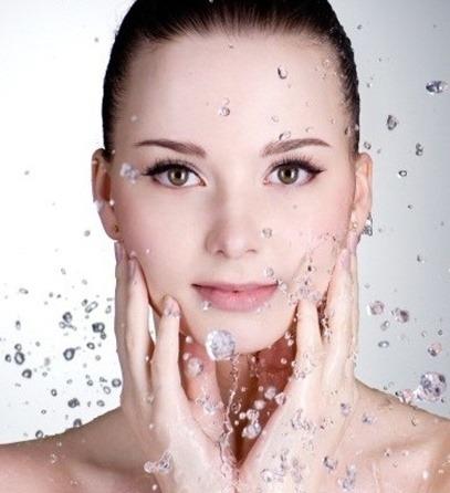 补水美白抗皱水光针,美白紧致提亮肤色的水光针