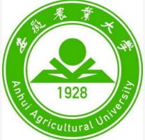 安徽农业大学是几本吗,安徽农业大学怎么样好就业吗