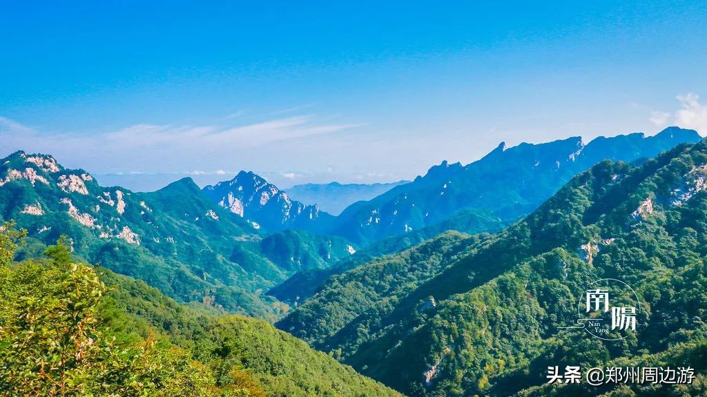 张衡南都赋原文,张衡南都赋全文