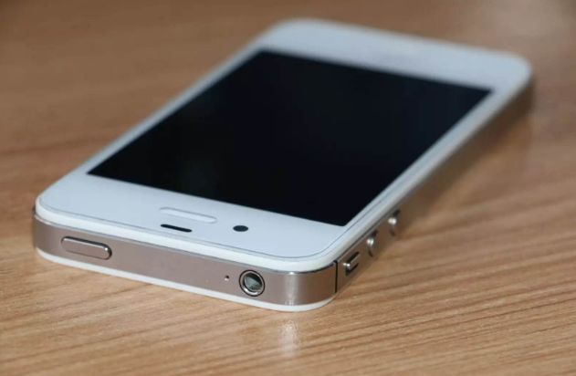 有锁iphone普通卡贴解锁,有锁iphone的卡贴是什么